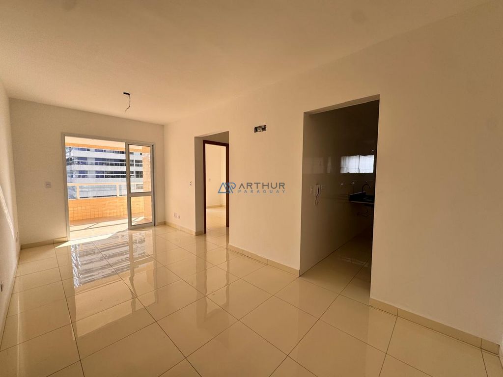 Apartamento 2 dormitórios à venda no Aviação, Praia Grande – 96 m² - foto 7