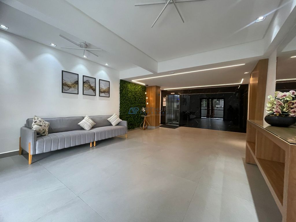 Apartamento 2 dormitórios à venda no Canto do Forte, Praia Grande – 74 m² - foto 20