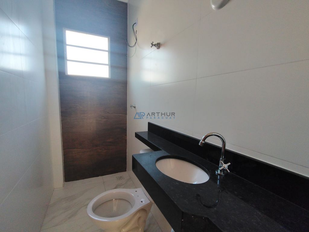 Casa 2 dormitórios à venda no Tupi, Praia Grande – 71 m² - foto 6