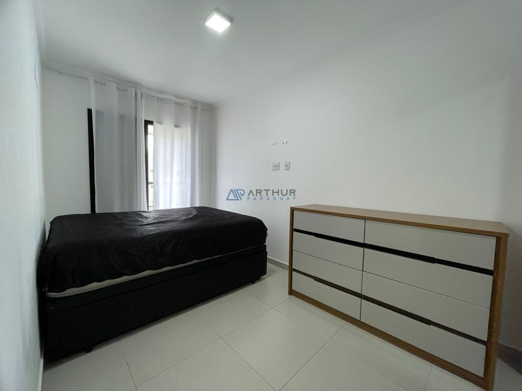 Apartamento 2 dormitórios à venda no Canto do Forte, Praia Grande – 74 m² - foto 14