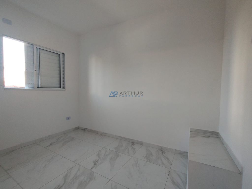 Casa 2 dormitórios à venda no Tupi, Praia Grande – 71 m² - foto 4