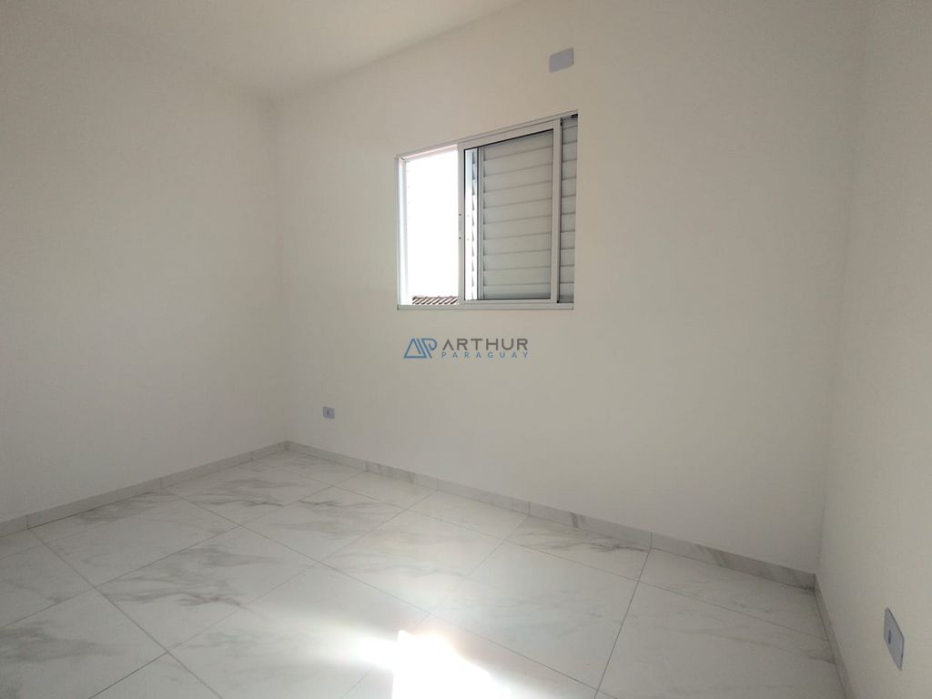 Casa 2 dormitórios à venda no Tupi, Praia Grande – 71 m² - foto 7