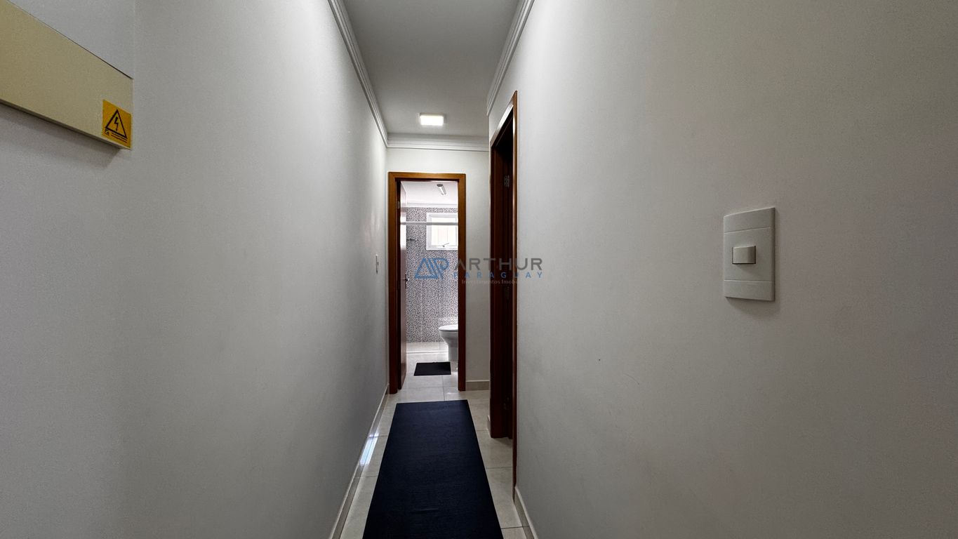 Apartamento 2 dormitórios à venda no Caiçara, Praia Grande – 90 m² - foto 21