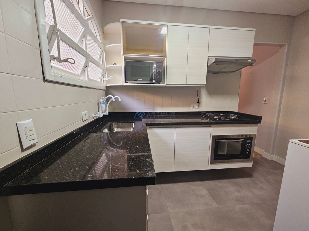 Casa 2 dormitórios à venda no Imperador, Praia Grande – 80 m² - foto 5