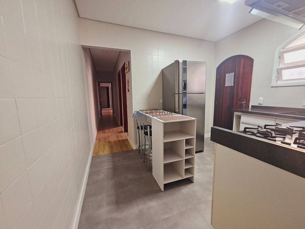 Casa 2 dormitórios à venda no Imperador, Praia Grande – 80 m² - foto 6