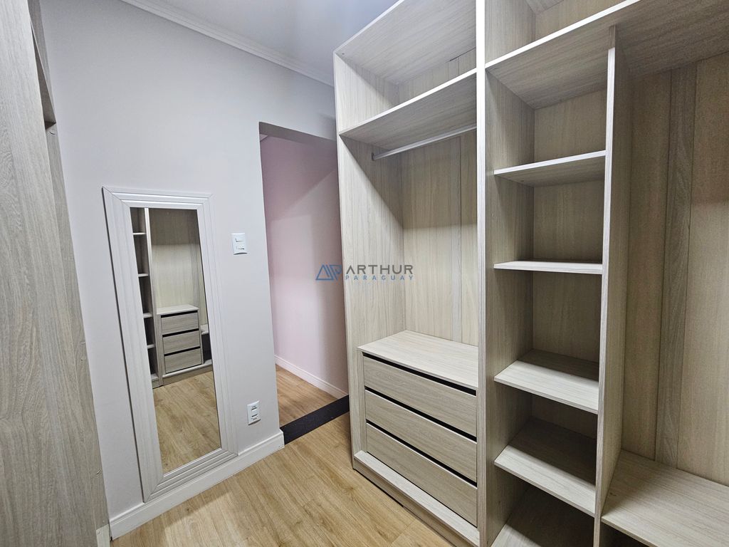 Casa 2 dormitórios à venda no Imperador, Praia Grande – 80 m² - foto 13