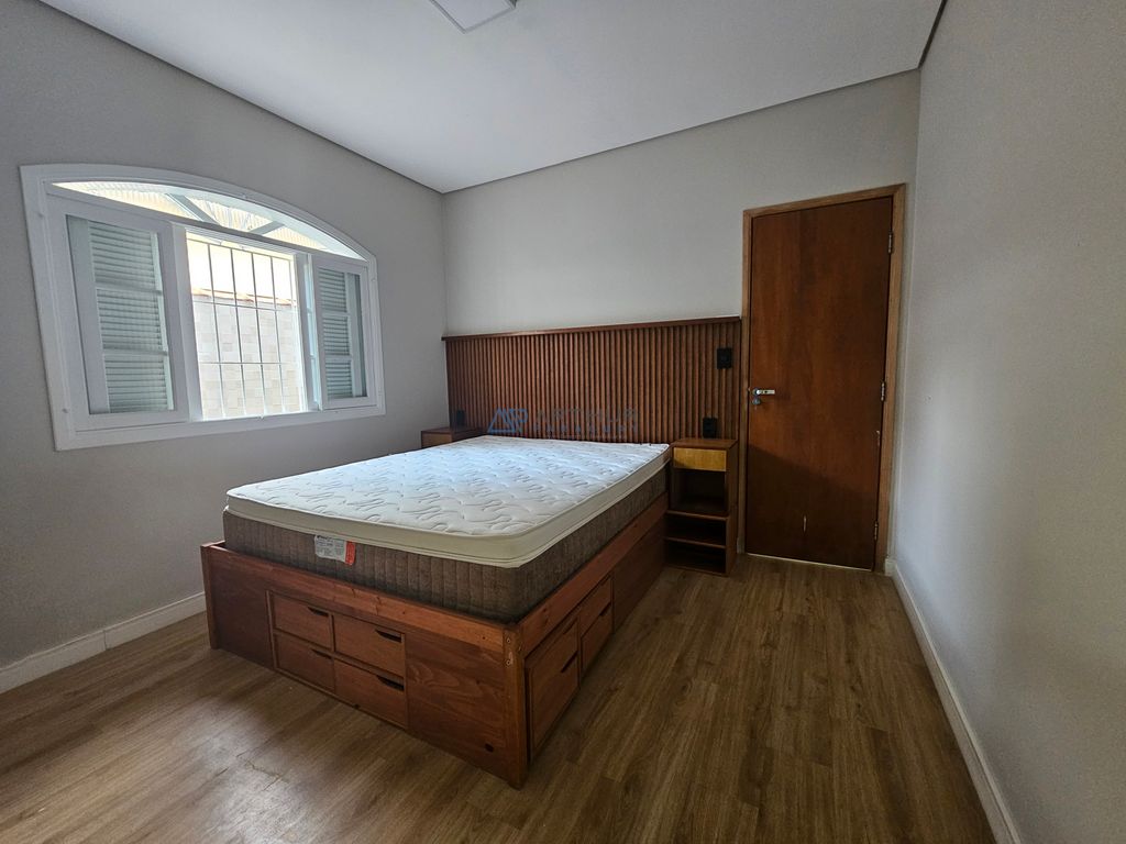 Casa 2 dormitórios à venda no Imperador, Praia Grande – 80 m² - foto 10