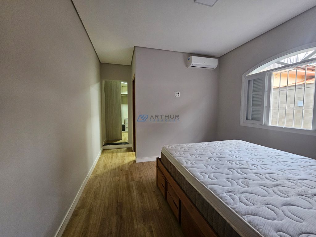 Casa 2 dormitórios à venda no Imperador, Praia Grande – 80 m² - foto 11