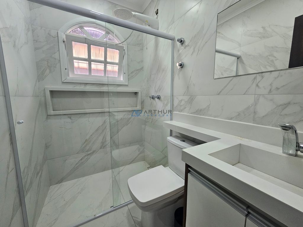 Casa 2 dormitórios à venda no Imperador, Praia Grande – 80 m² - foto 7