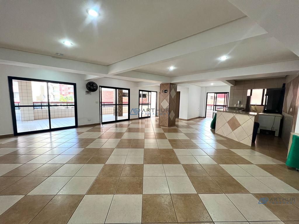 Apartamento 3 dormitórios à venda no Tupi, Praia Grande – 132 m² - foto 37