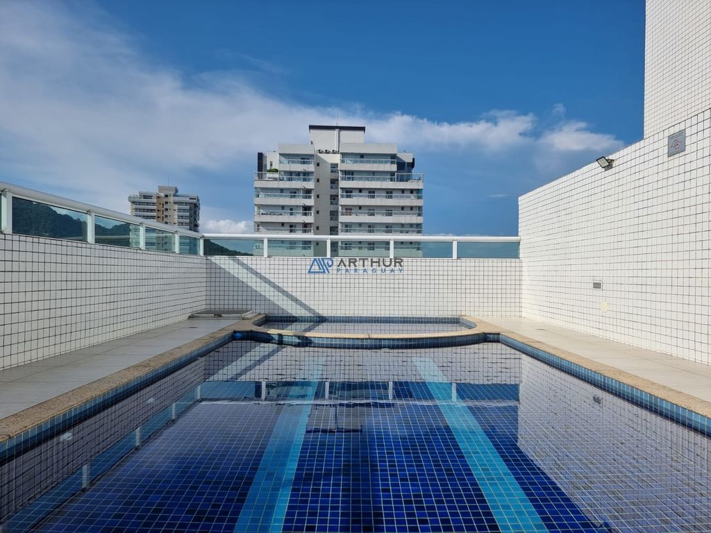 Apartamento 3 dormitórios à venda no Canto do Forte, Praia Grande – 151 m² - foto 42