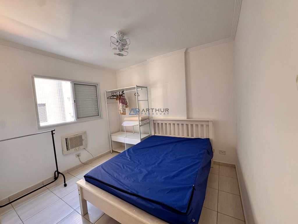 Apartamento 2 dormitórios à venda na Guilhermina, Praia Grande – 76 m² - foto 16