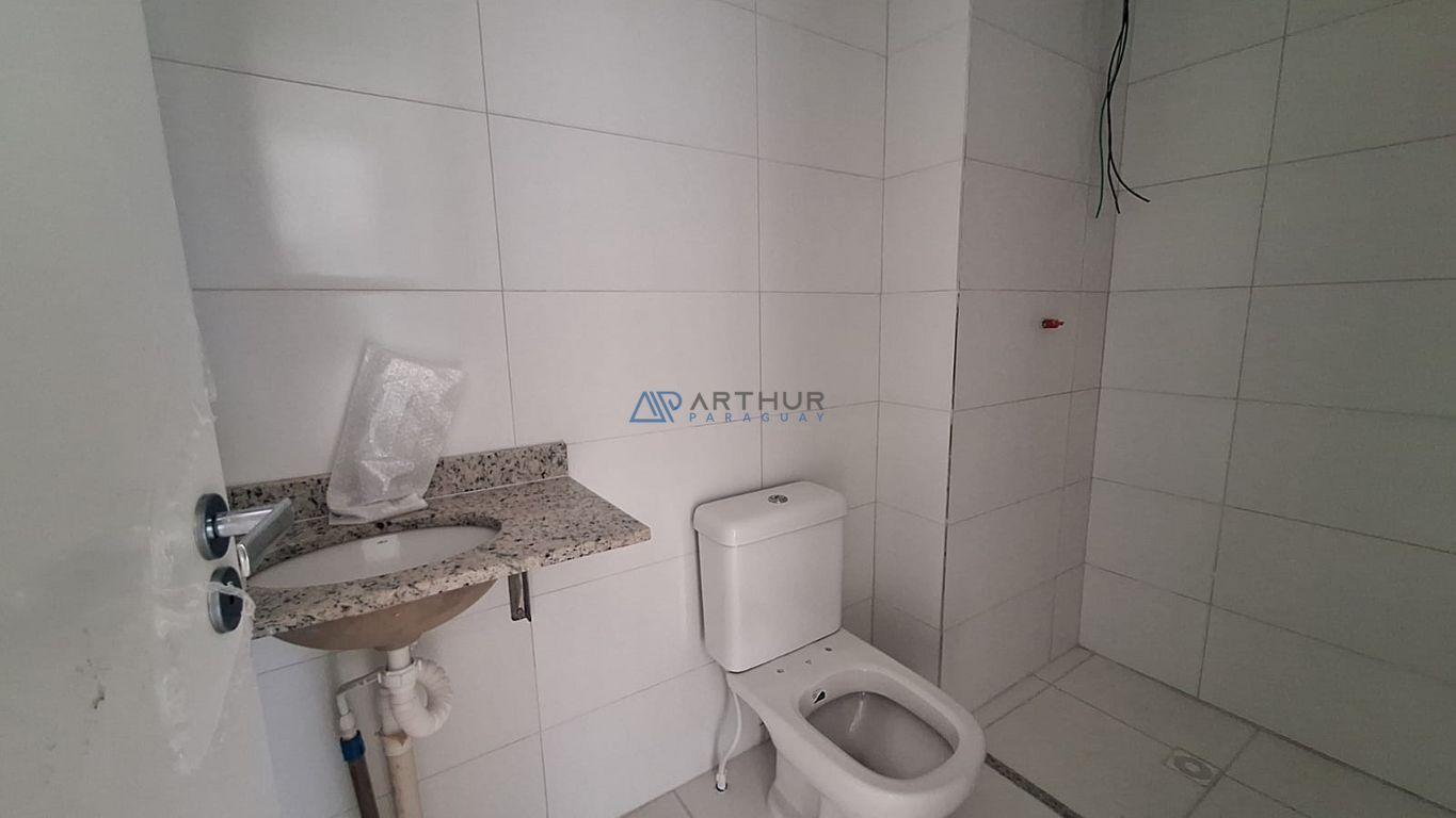 Apartamento 2 dormitórios à venda no Aviação, Praia Grande – 78 m² - foto 11