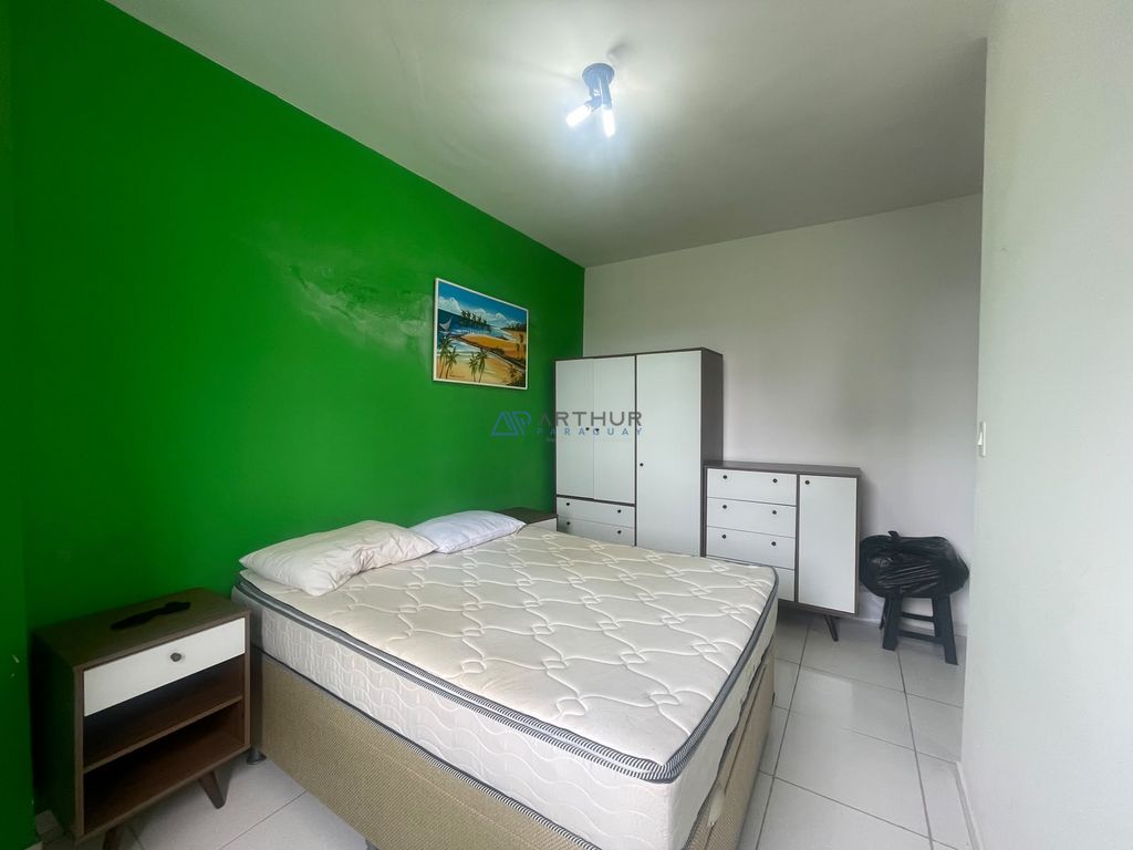 Apartamento 1 dormitório à venda no Caiçara, Praia Grande – 51 m² - foto 13