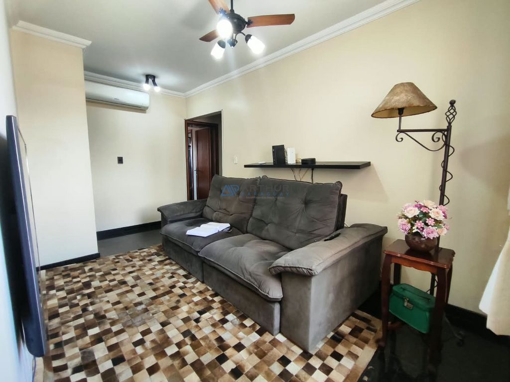 Cobertura 5 dormitórios à venda no Tupi, Praia Grande – 612 m² - foto 23