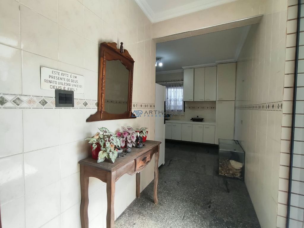 Cobertura 5 dormitórios à venda no Tupi, Praia Grande – 612 m² - foto 51