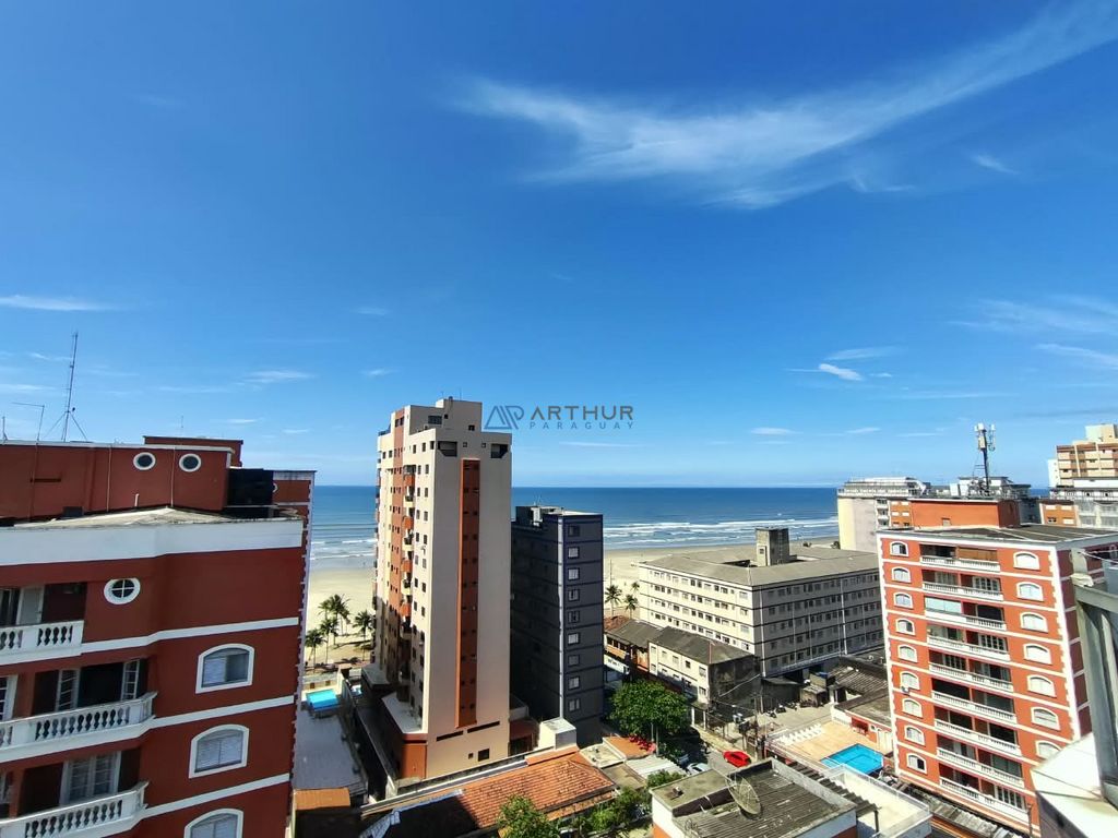 Cobertura 5 dormitórios à venda no Tupi, Praia Grande – 612 m² - foto 78
