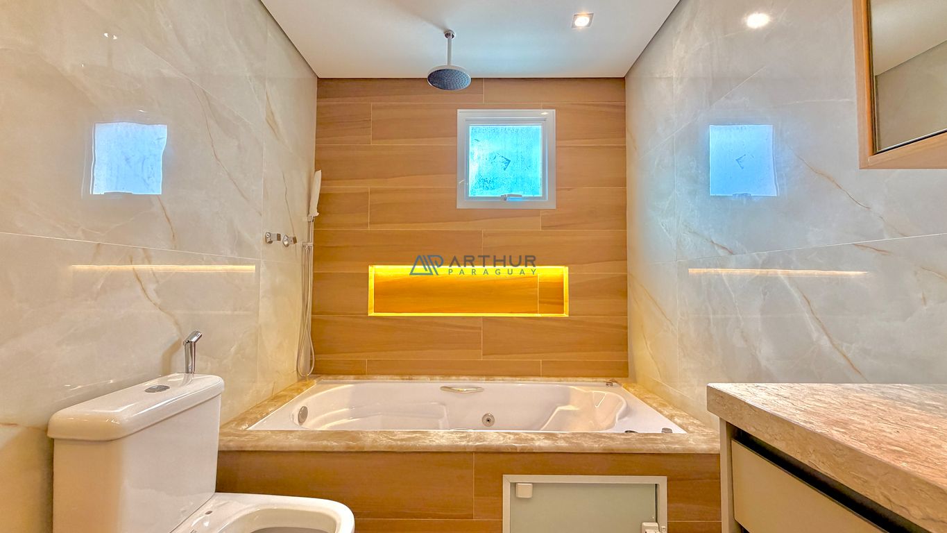 Apartamento 3 dormitórios frente mar à venda no Caiçara, Praia Grande – 199 m² - foto 41