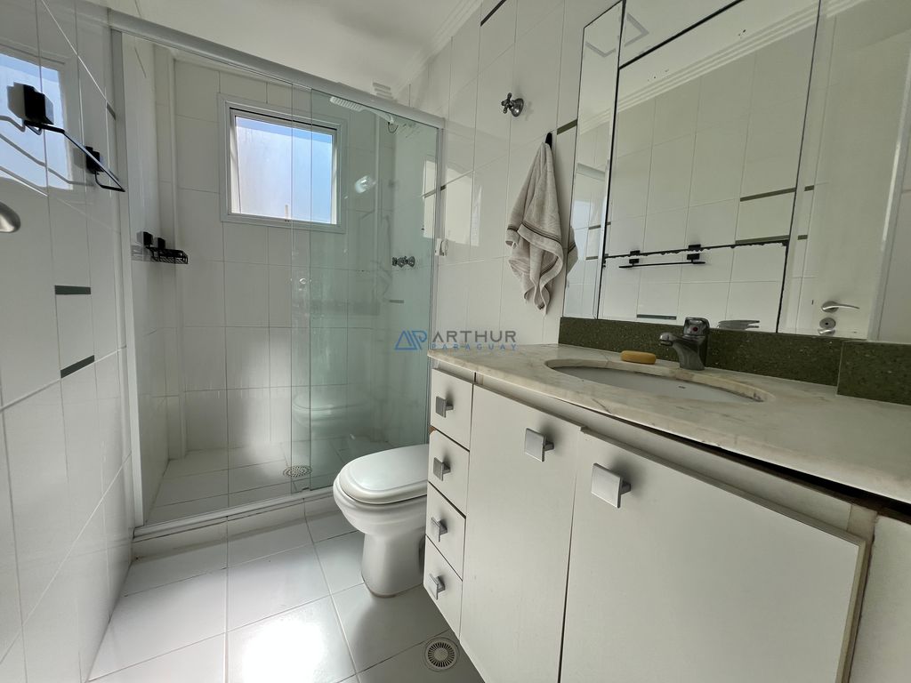Apartamento 2 dormitórios frente mar à venda no Aviação, Praia Grande – 109 m² - foto 14
