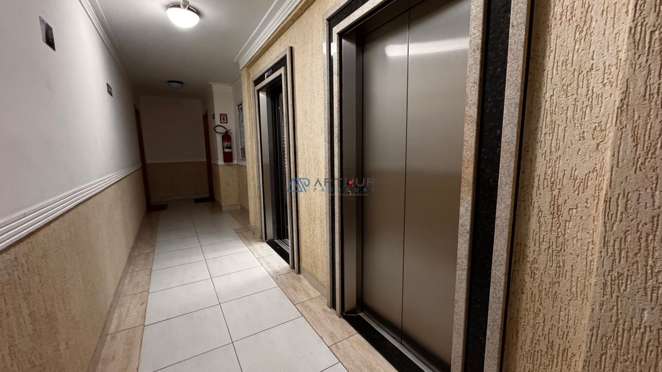 Apartamento 2 dormitórios à venda no Caiçara, Praia Grande – 90 m² - foto 36