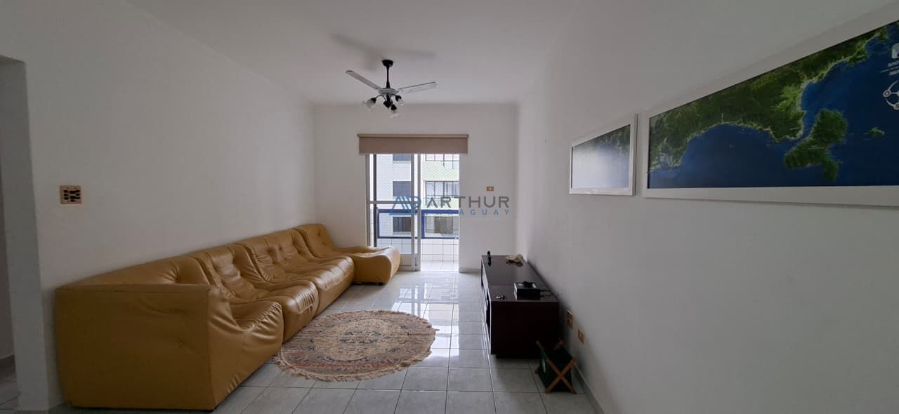 Apartamento 2 dormitórios à venda no Ocian, Praia Grande – 98 m² - foto 6