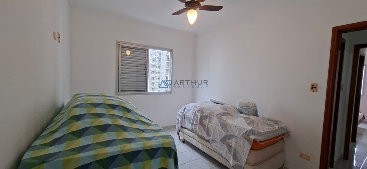Apartamento 2 dormitórios à venda no Ocian, Praia Grande – 98 m² - foto 24