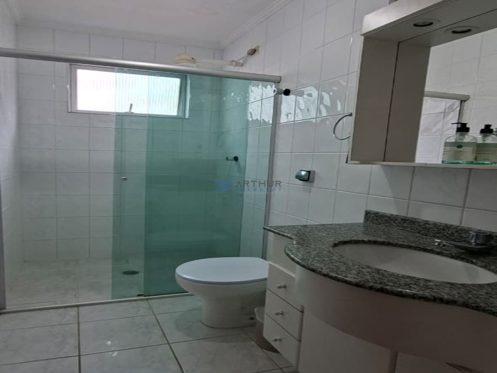 Apartamento 2 dormitórios à venda no Ocian, Praia Grande – 98 m² - foto 23