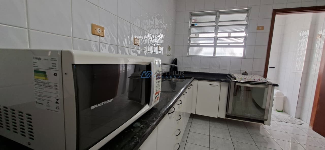 Apartamento 2 dormitórios à venda no Ocian, Praia Grande – 98 m² - foto 15