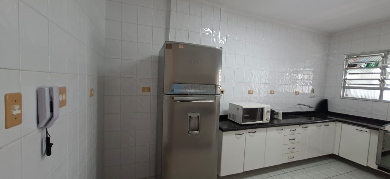 Apartamento 2 dormitórios à venda no Ocian, Praia Grande – 98 m² - foto 19
