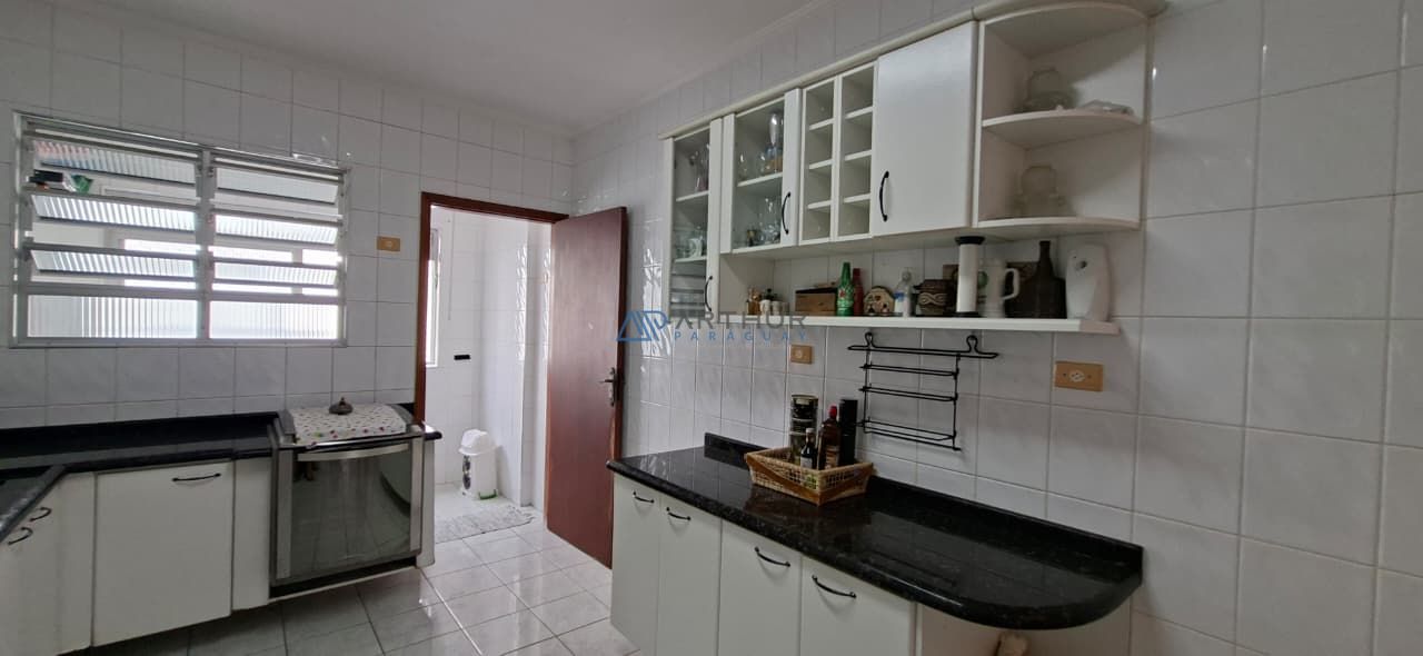 Apartamento 2 dormitórios à venda no Ocian, Praia Grande – 98 m² - foto 20