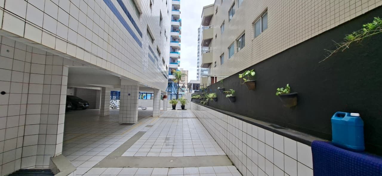 Apartamento 2 dormitórios à venda no Ocian, Praia Grande – 98 m² - foto 28