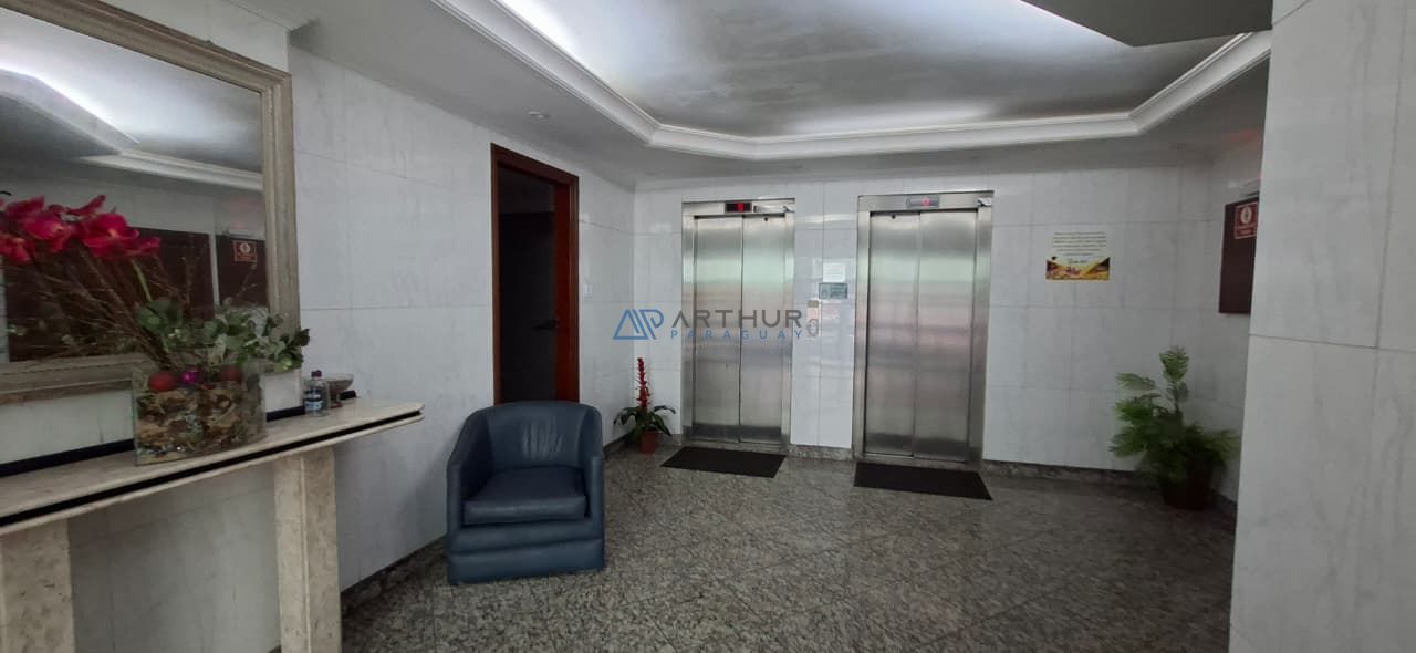Apartamento 2 dormitórios à venda no Ocian, Praia Grande – 98 m² - foto 37