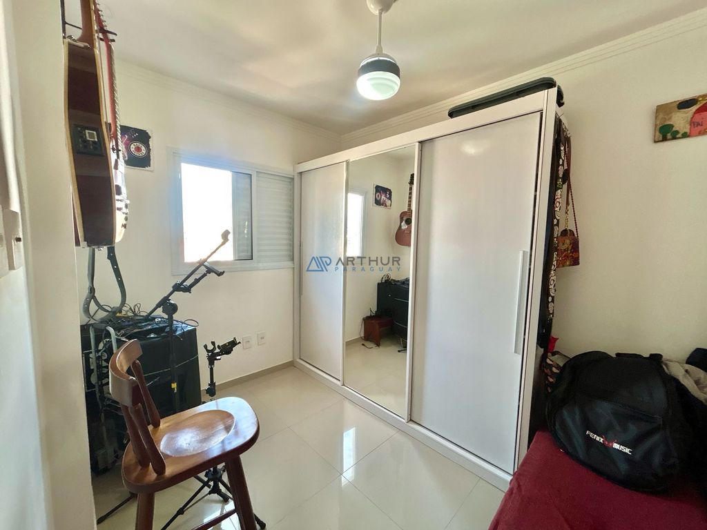 Apartamento 2 dormitórios à venda no Boqueirão, Praia Grande – 76 m² - foto 20