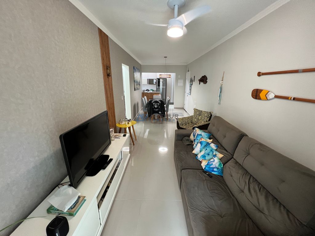 Apartamento 2 dormitórios à venda no Caiçara, Praia Grande – 88 m² - foto 9