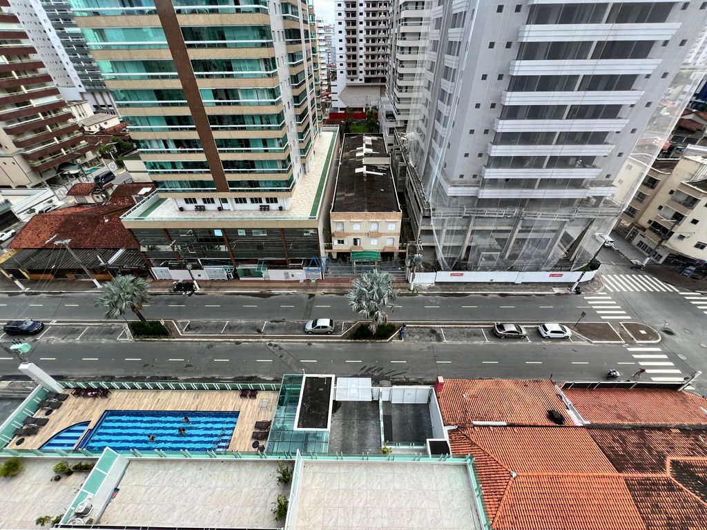 Apartamento 2 dormitórios à venda no Caiçara, Praia Grande – 88 m² - foto 6