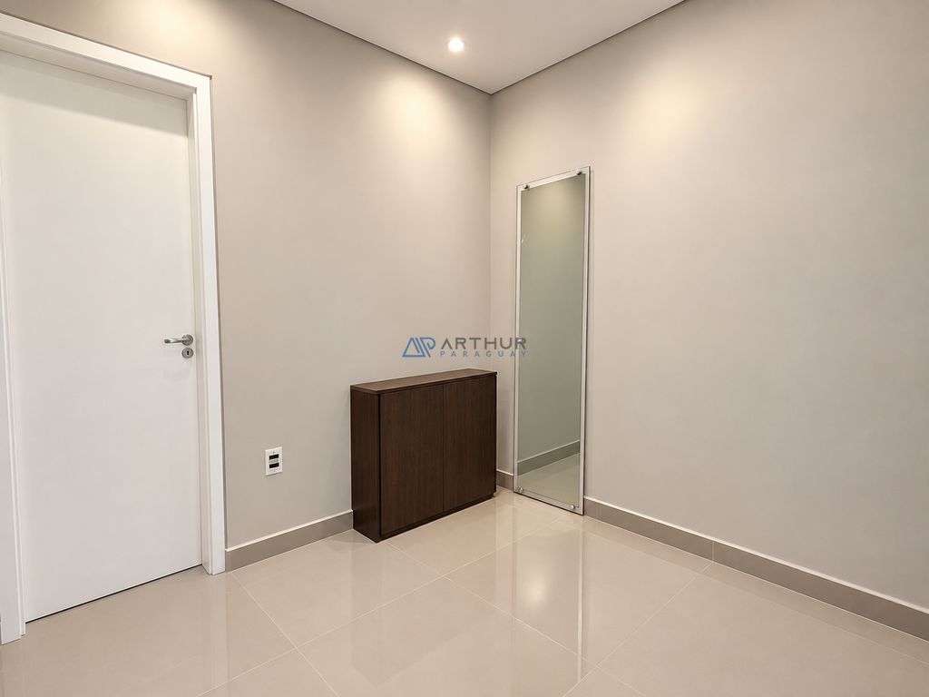 Apartamento 3 dormitórios frente mar à venda na Guilhermina, Praia Grande – 145 m² - foto 12