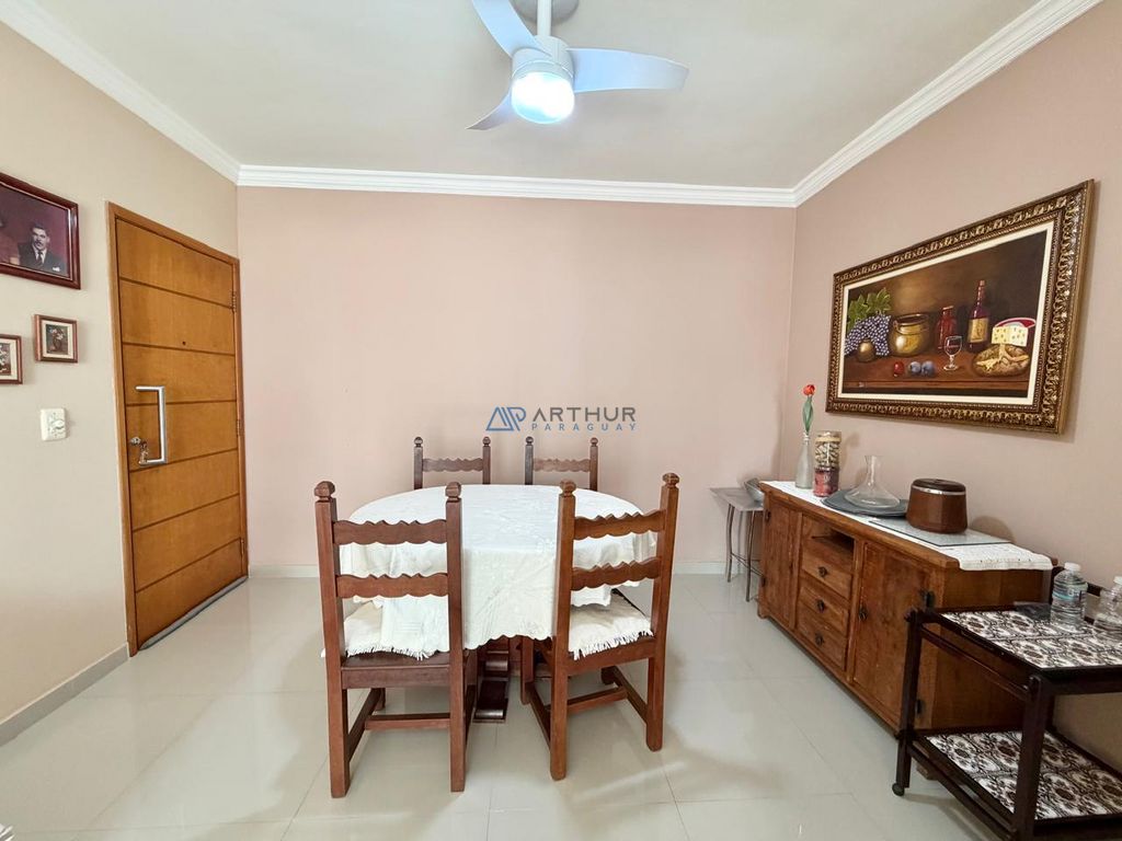 Apartamento 2 dormitórios à venda na Guilhermina, Praia Grande – 98 m² - foto 17