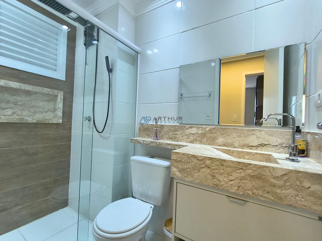 Apartamento 2 dormitórios à venda no Boqueirão, Praia Grande – 71 m² - foto 11
