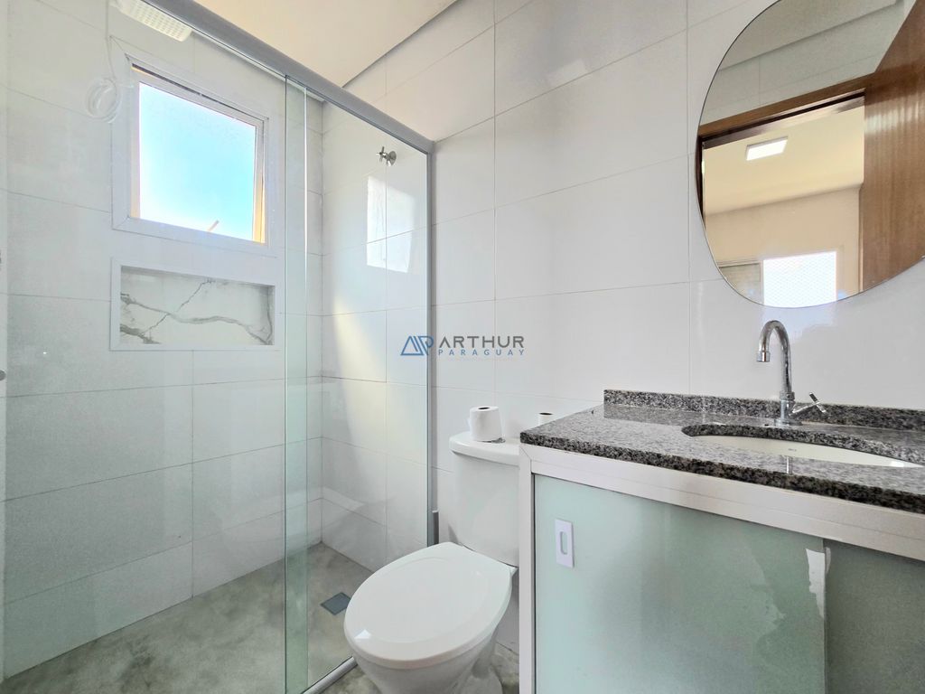 Cobertura 3 dormitórios à venda no Boqueirão, Praia Grande – 122 m² - foto 18