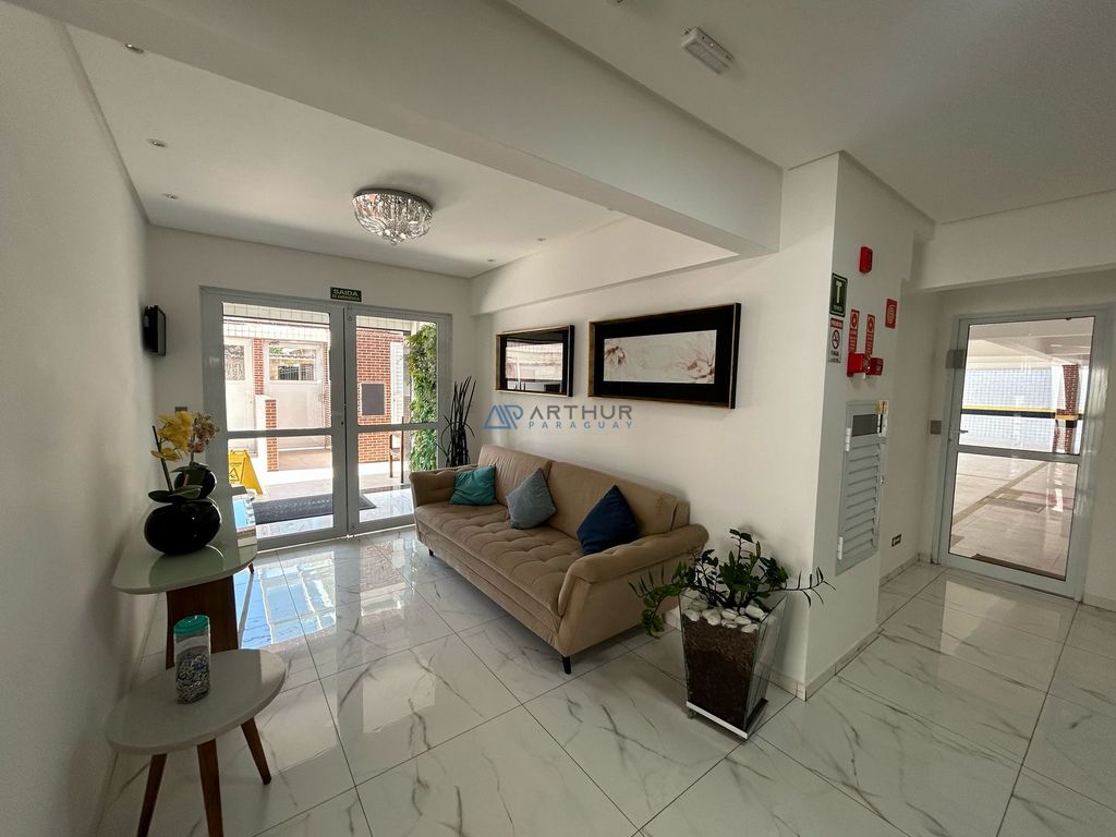 Apartamento 2 dormitórios à venda no Boqueirão, Praia Grande – 76 m² - foto 24