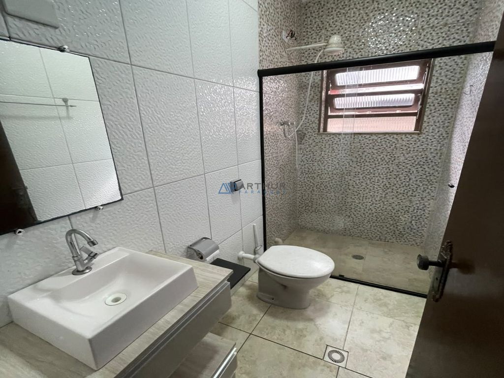Casa 2 dormitórios à venda no Caiçara, Praia Grande – 90 m² - foto 8