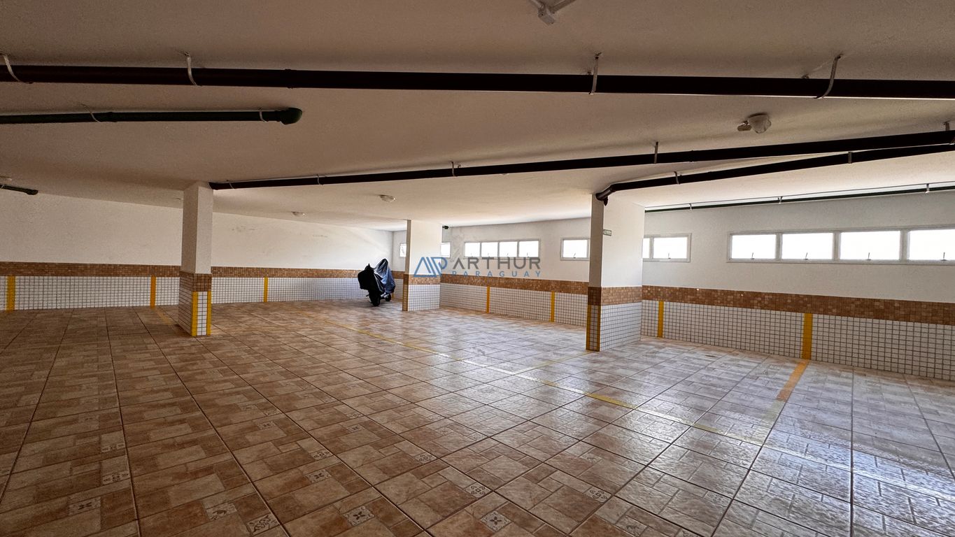 Apartamento 2 dormitórios à venda no Caiçara, Praia Grande – 90 m² - foto 55