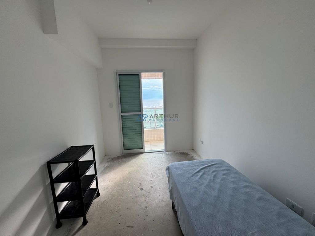 Apartamento 3 dormitórios frente mar à venda no Mirim, Praia Grande – 106 m² - foto 33