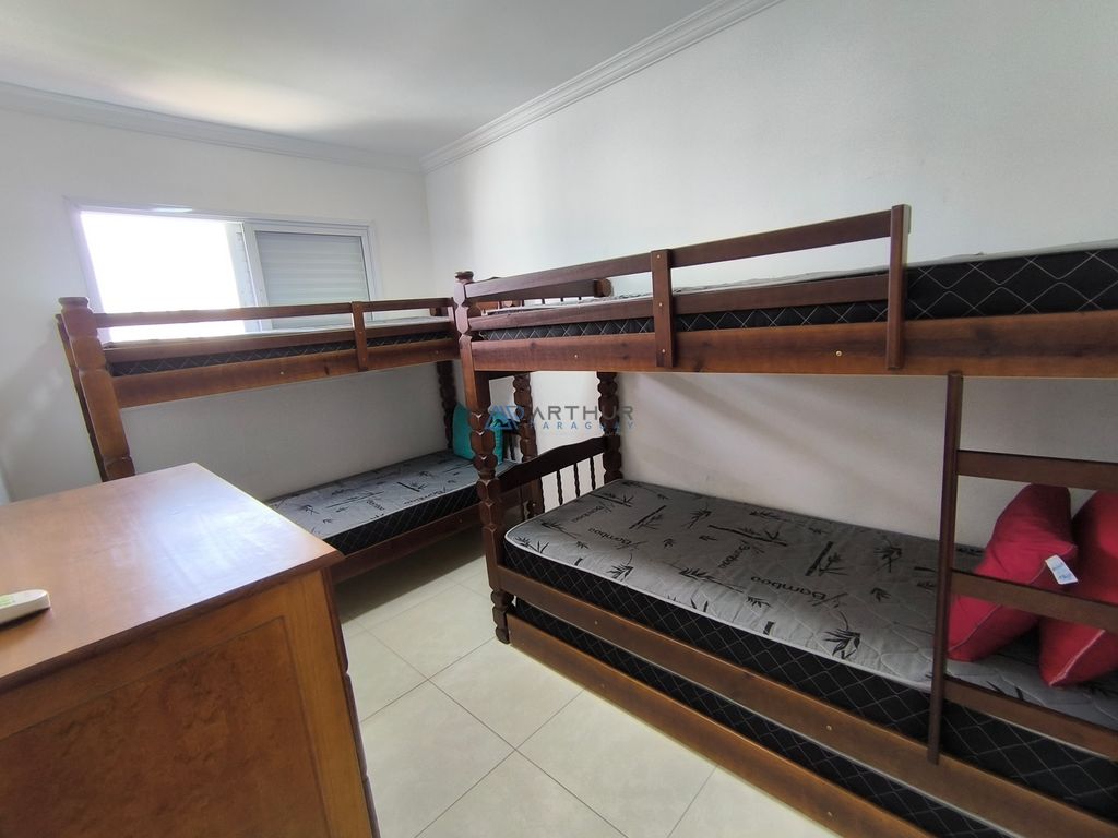 Apartamento 2 dormitórios à venda no Aviação, Praia Grande – 73 m² - foto 21