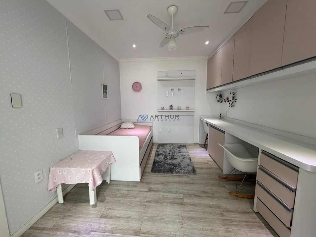 Apartamento 3 dormitórios à venda no Tupi, Praia Grande – 175 m² - foto 20
