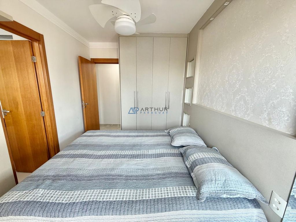 Apartamento 2 dormitórios à venda no Canto do Forte, Praia Grande – 97 m² - foto 29