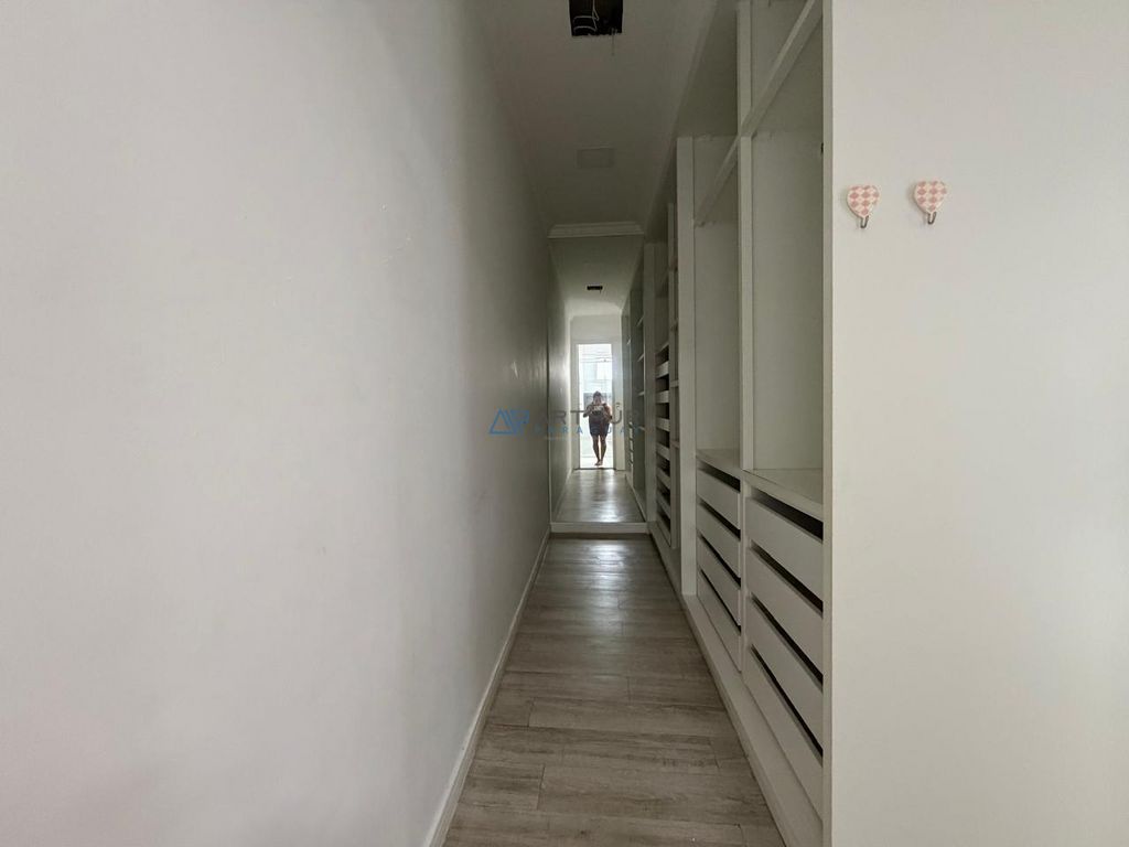 Apartamento 3 dormitórios à venda no Tupi, Praia Grande – 175 m² - foto 24