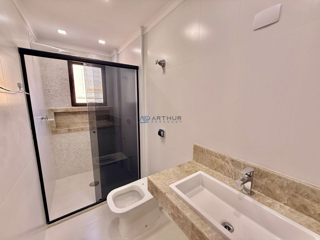 Apartamento 2 dormitórios para alugar na Guilhermina, Praia Grande – 84 m² - foto 8