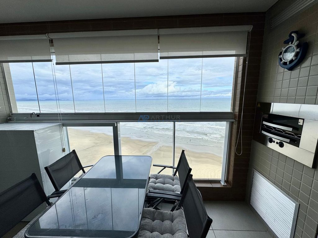 Apartamento 2 dormitórios à venda no Caiçara, Praia Grande – 68 m² - foto 2