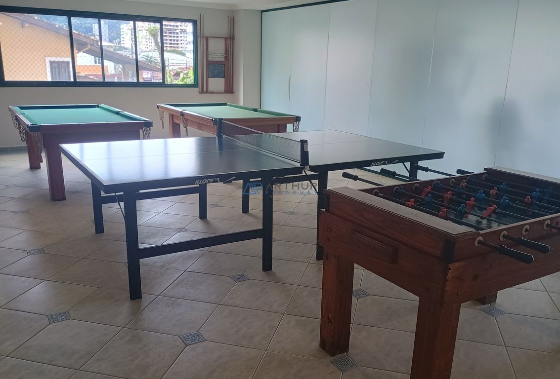 Apartamento 2 dormitórios para alugar no Canto do Forte, Praia Grande – 84 m² - foto 32